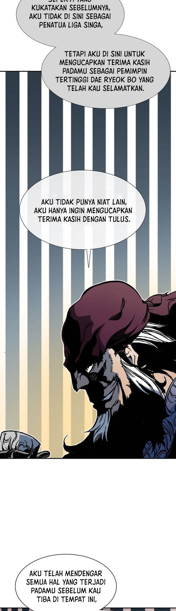 Halaman 168