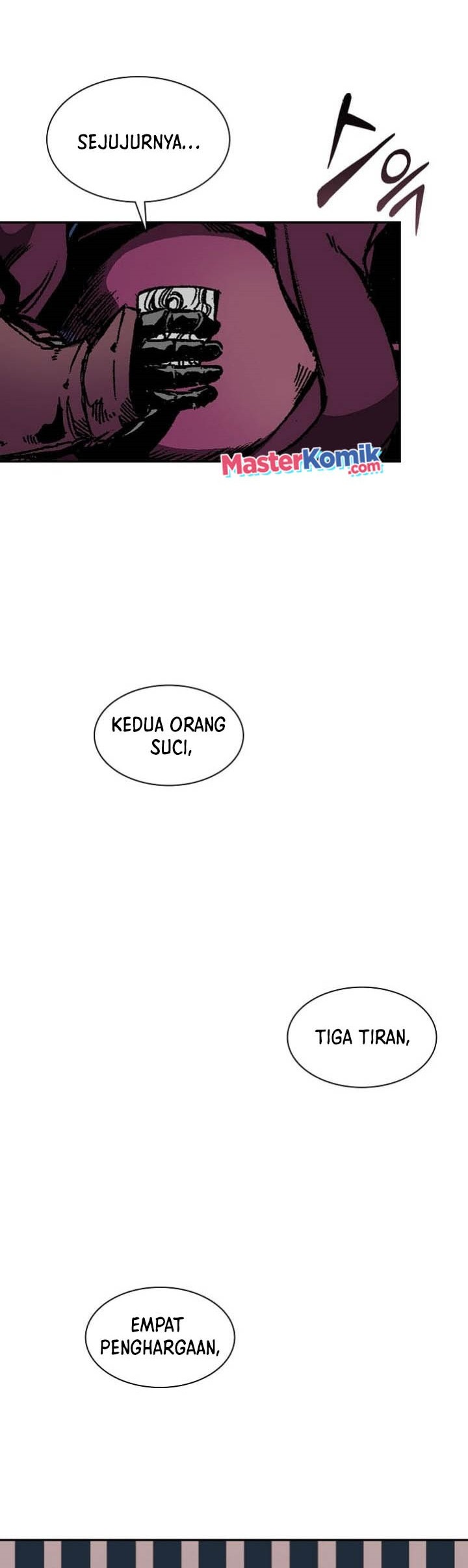 Halaman 171