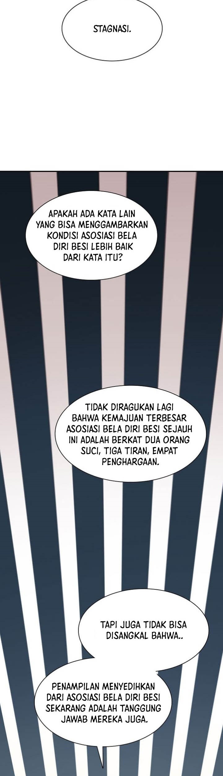 Halaman 174