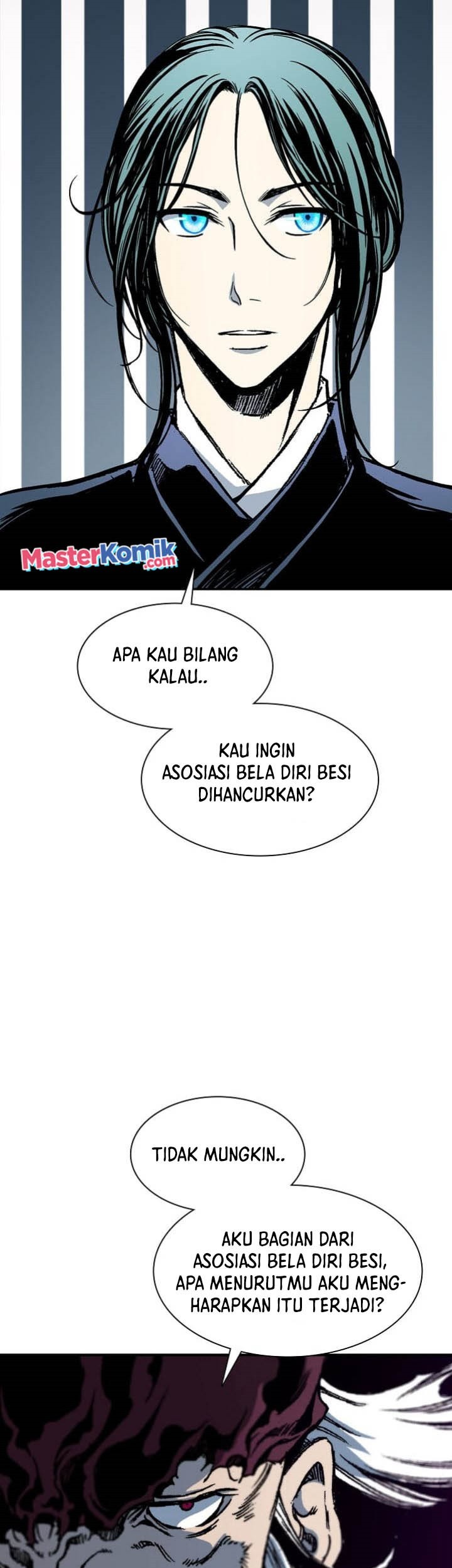 Halaman 176