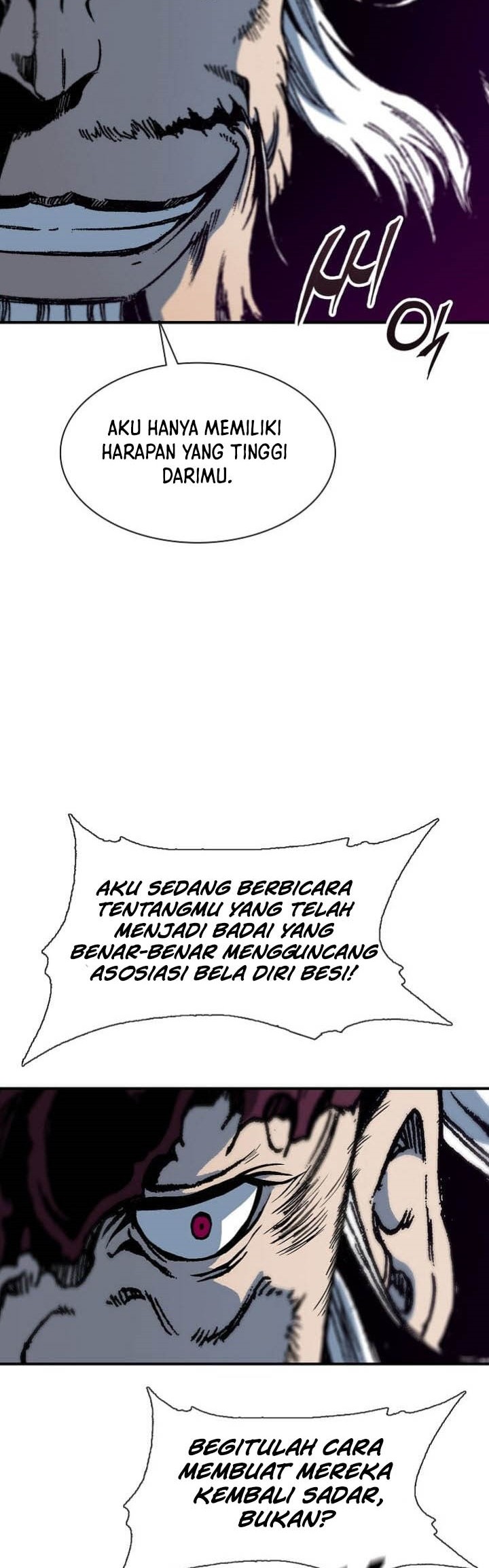 Halaman 177