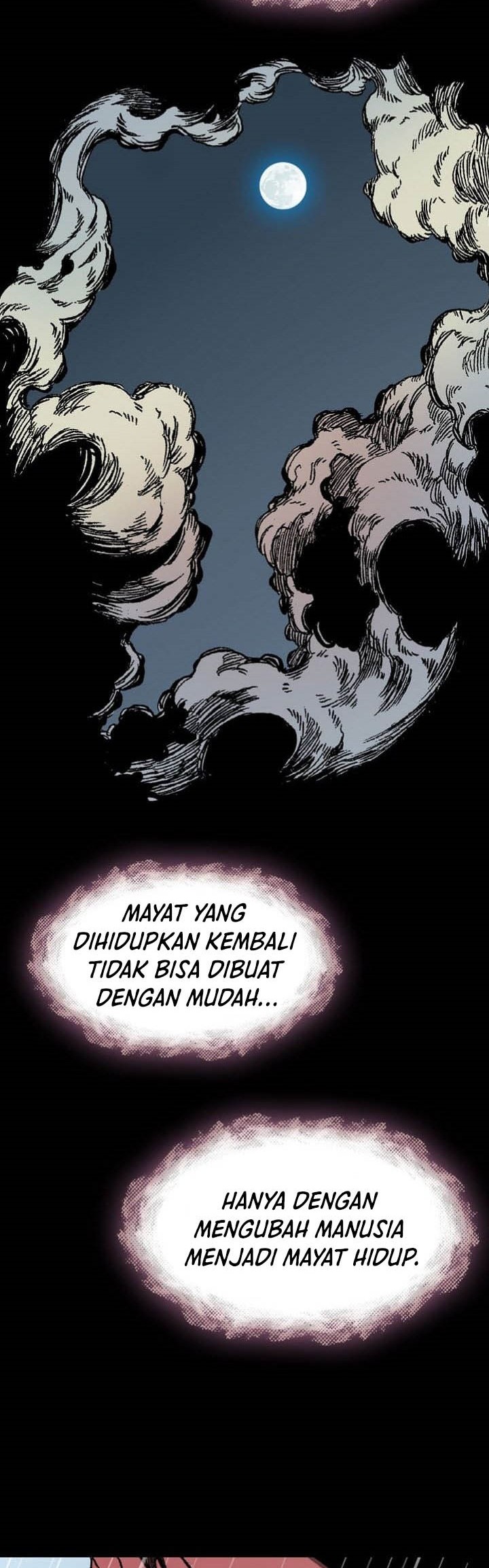 Halaman 179