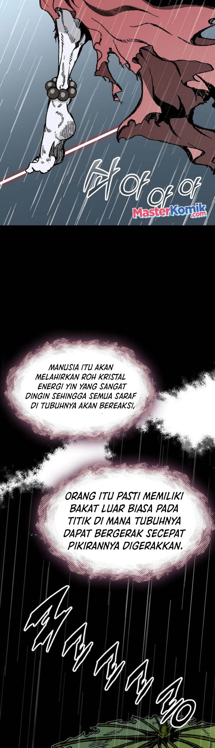 Halaman 180