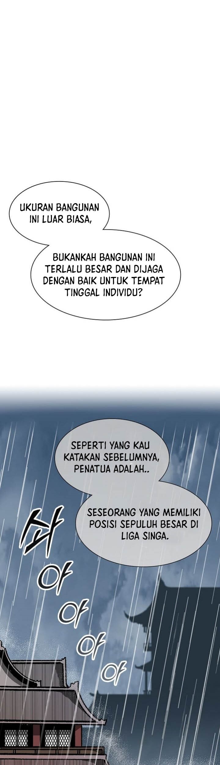Halaman 128