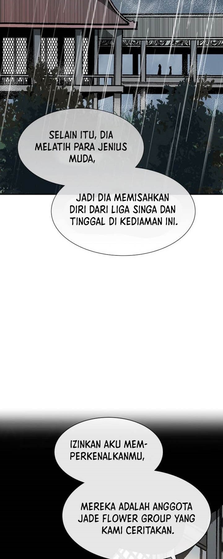 Halaman 129