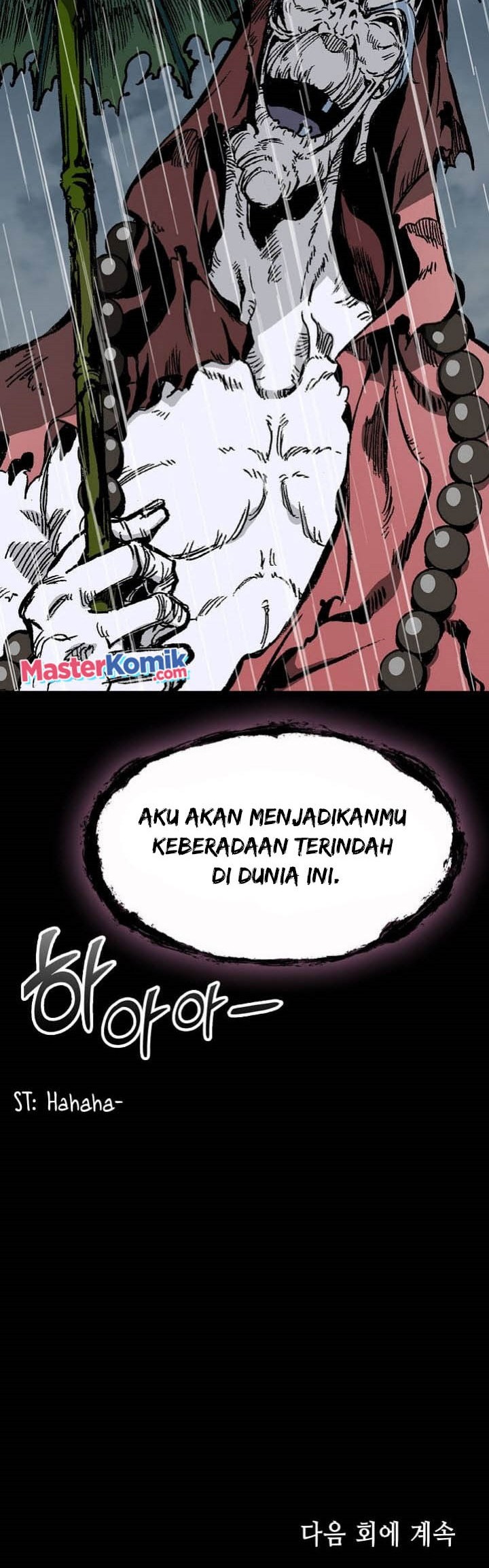 Halaman 187
