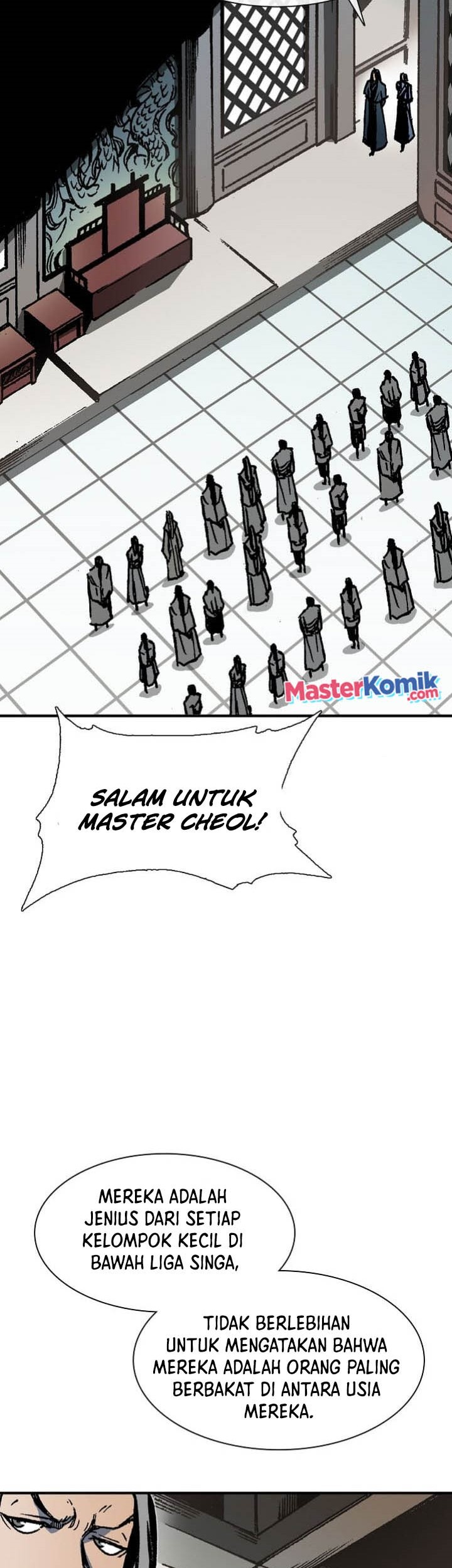 Halaman 130