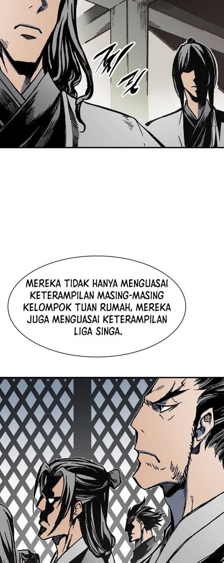 Halaman 131