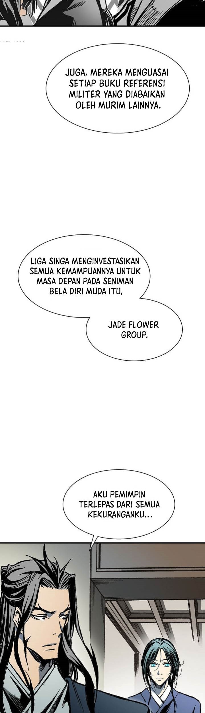 Halaman 132