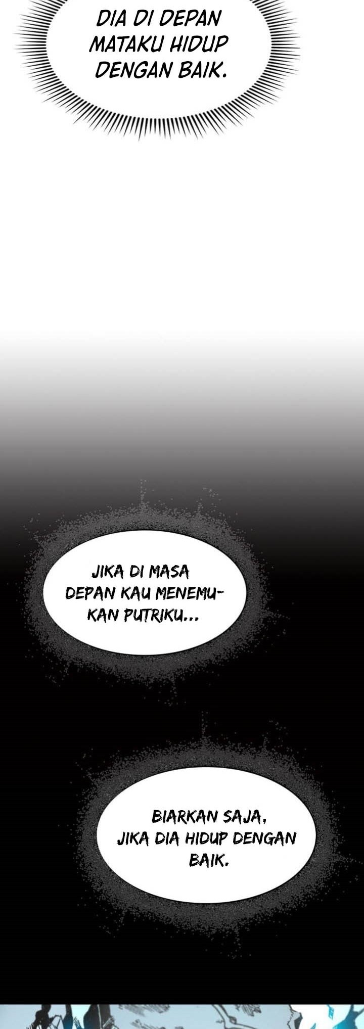 Halaman 137