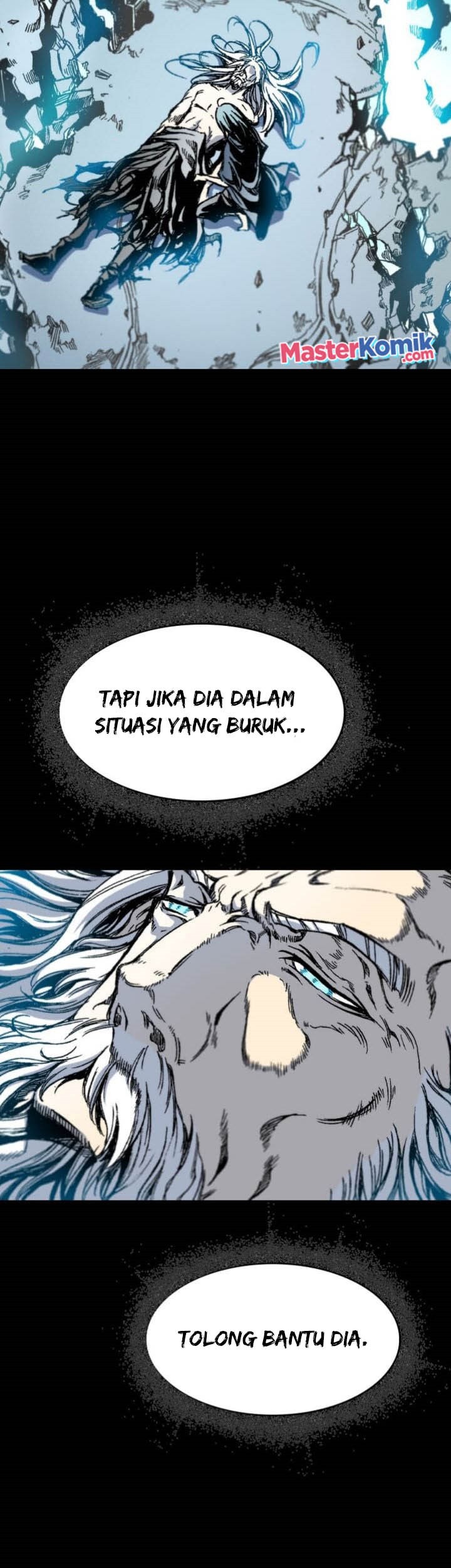 Halaman 138