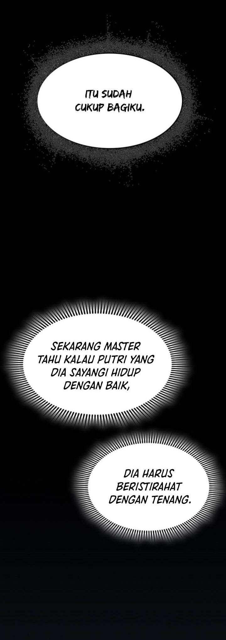 Halaman 139