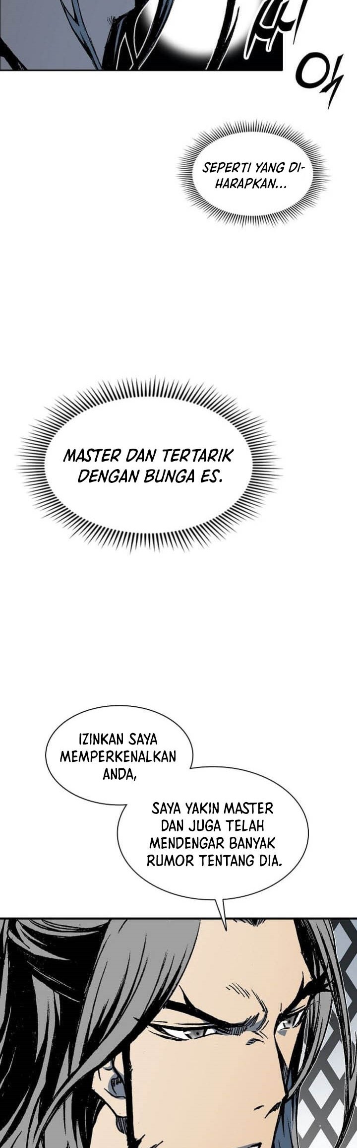 Halaman 141