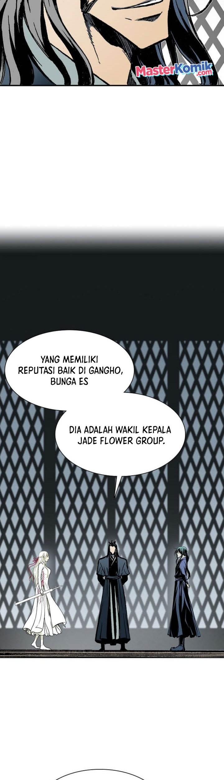 Halaman 142