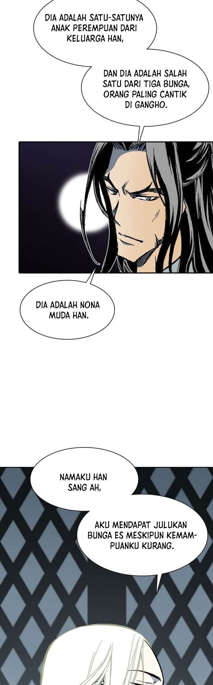 Halaman 143