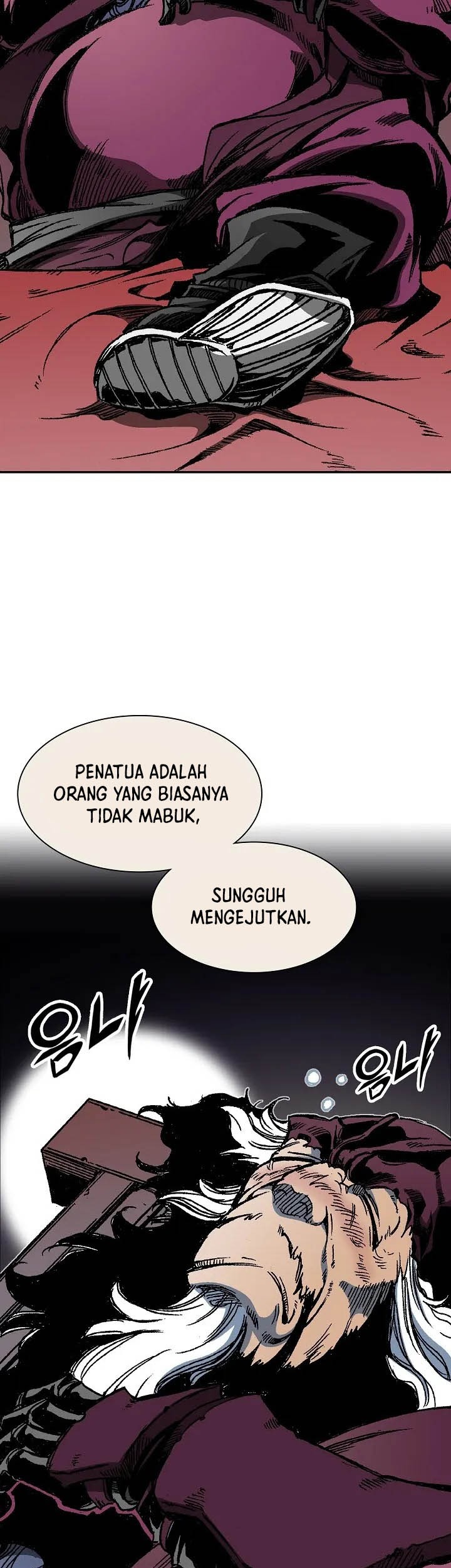 Halaman 402