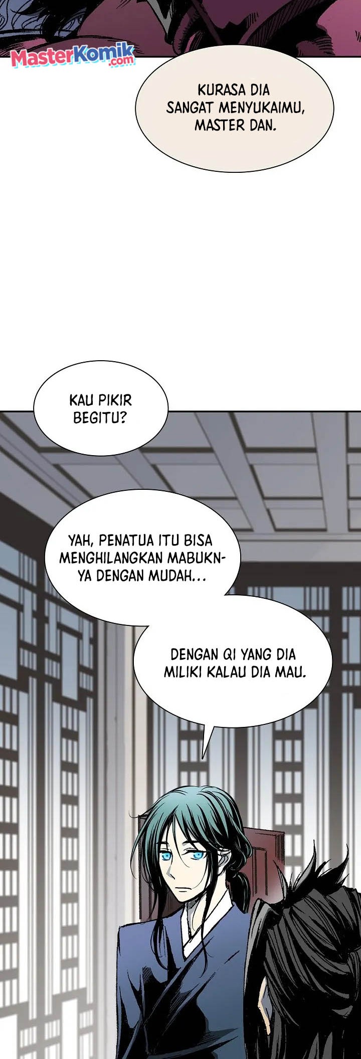 Halaman 403