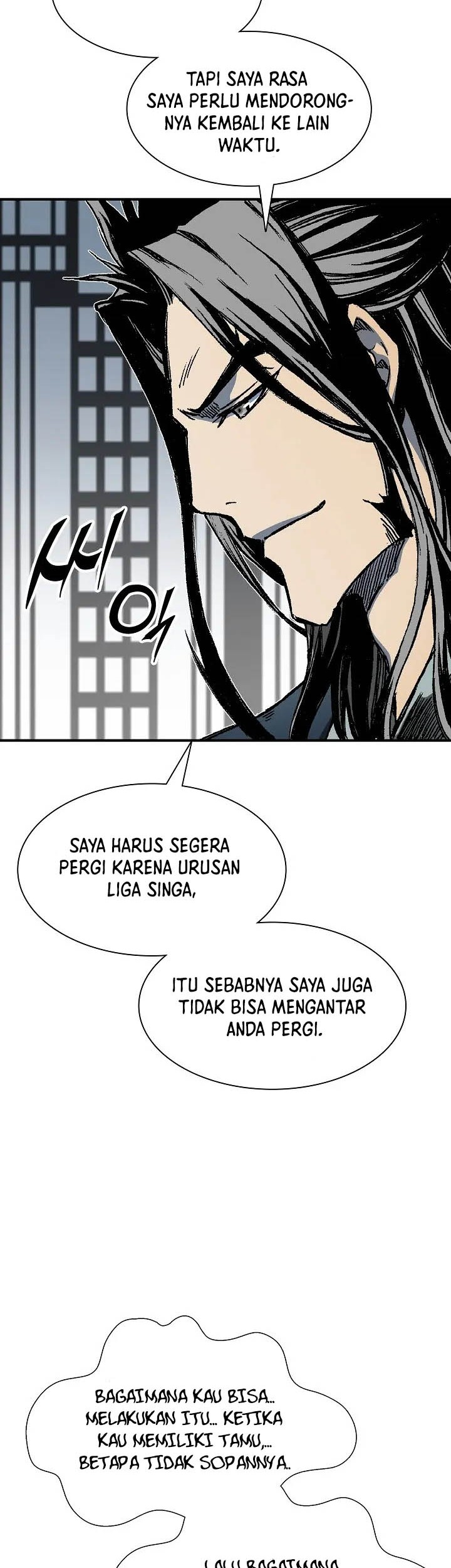 Halaman 405