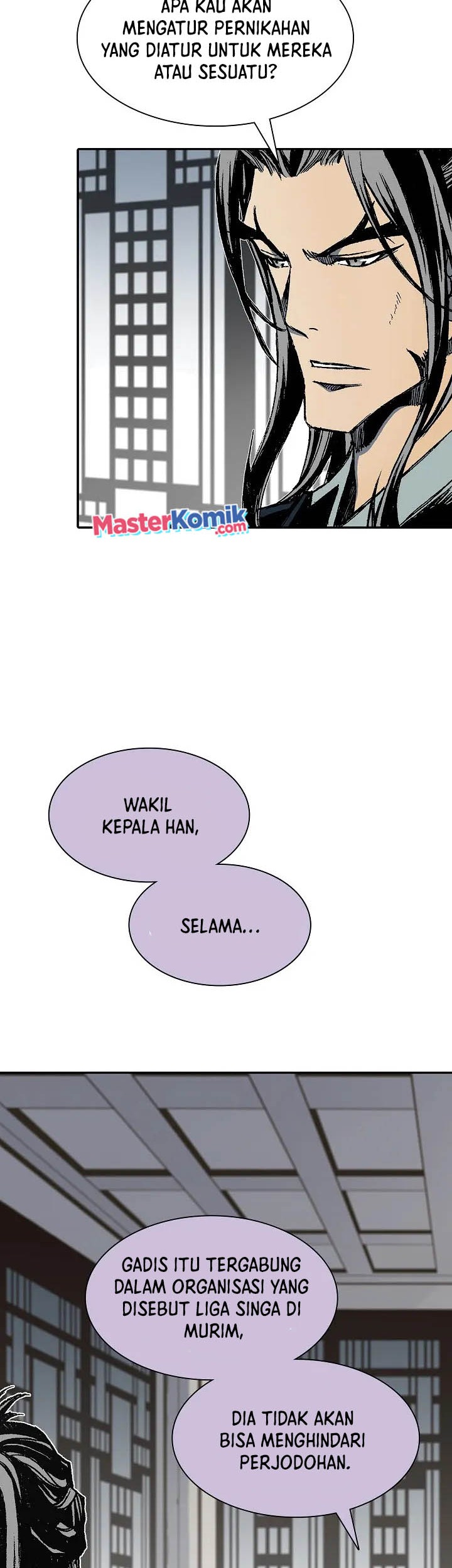 Halaman 411
