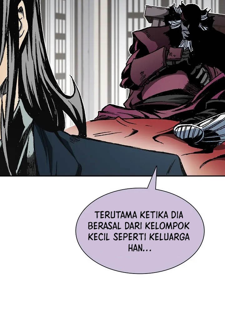 Halaman 412