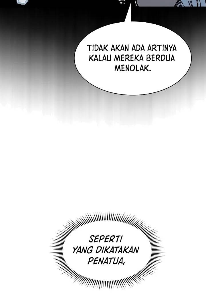 Halaman 415