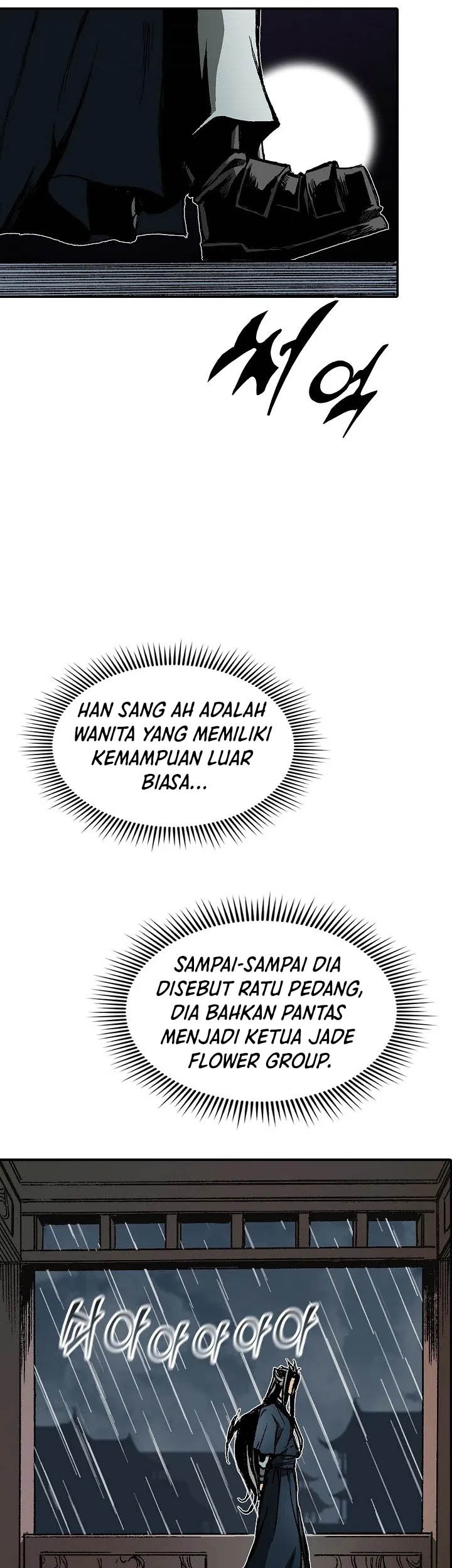Halaman 416