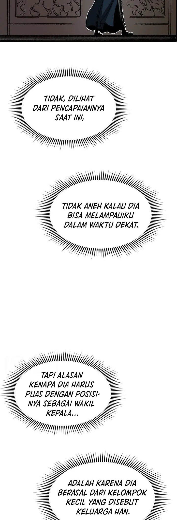 Halaman 417