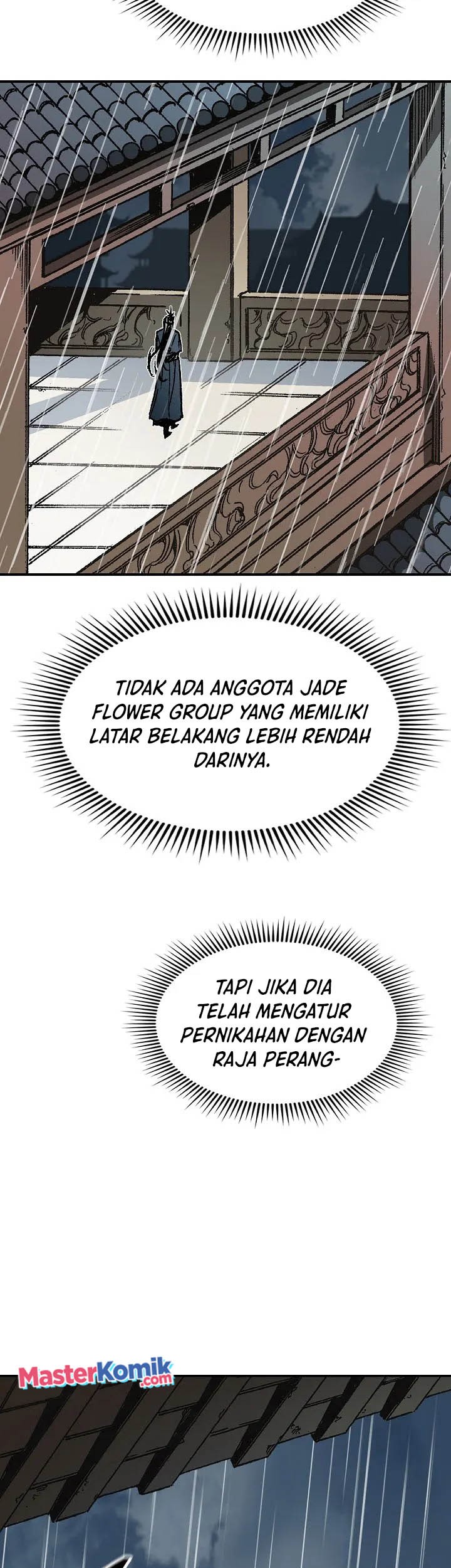 Halaman 418