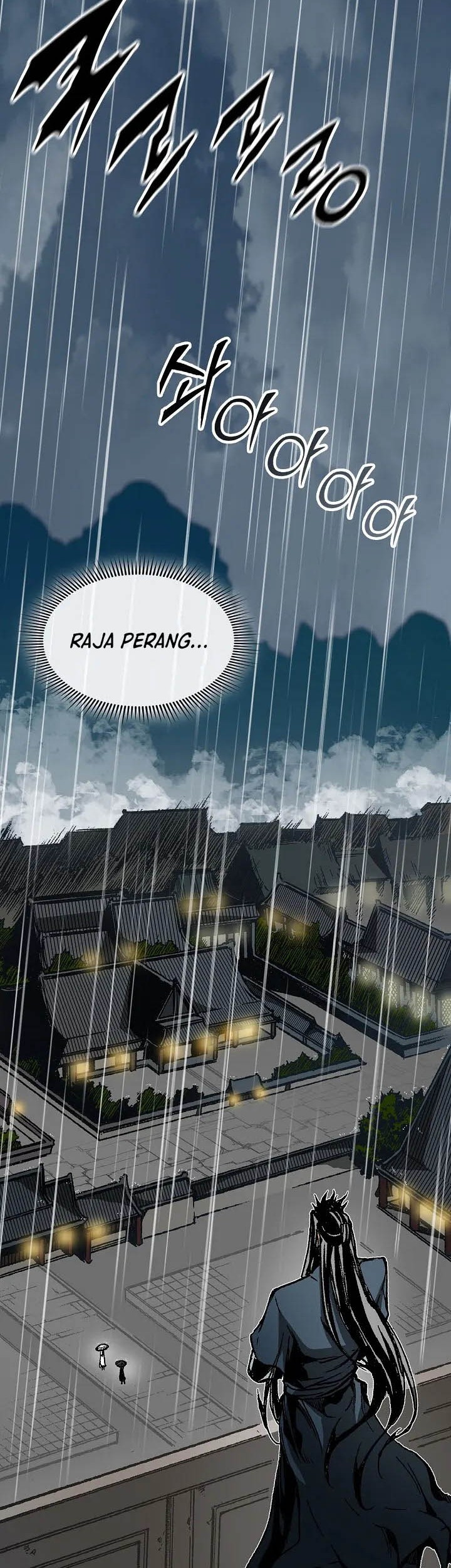 Halaman 419