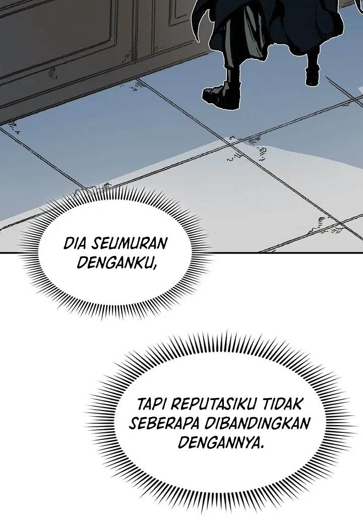 Halaman 420