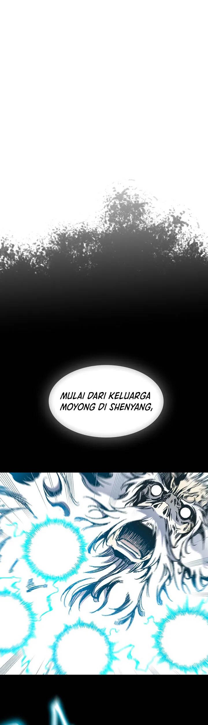 Halaman 422