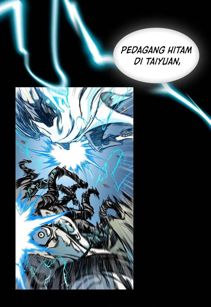 Halaman 423
