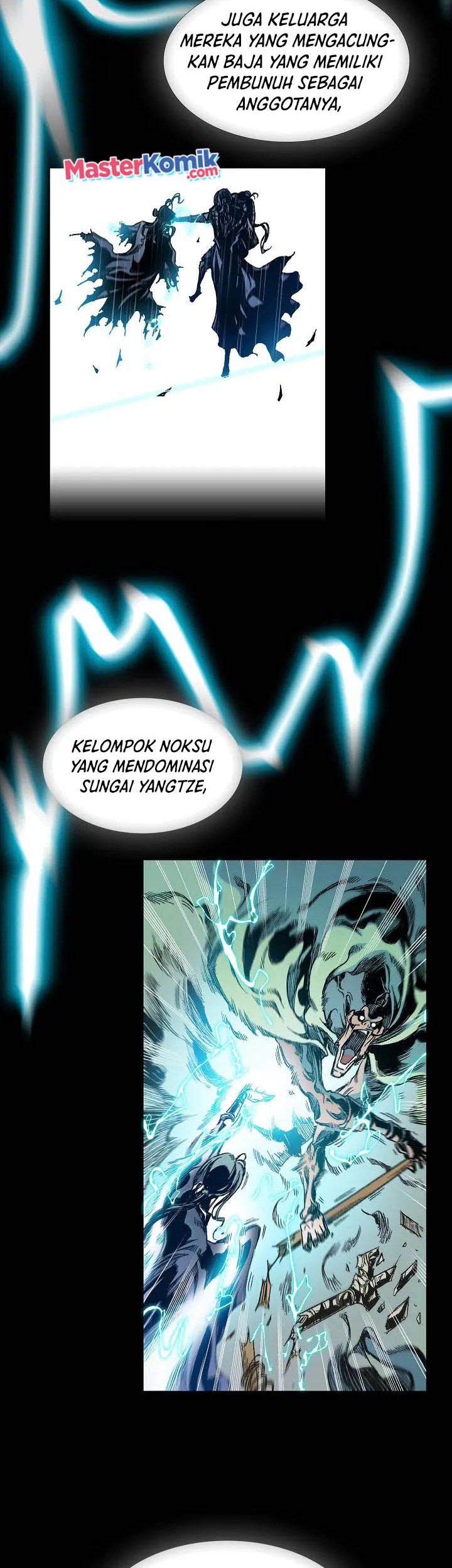 Halaman 425