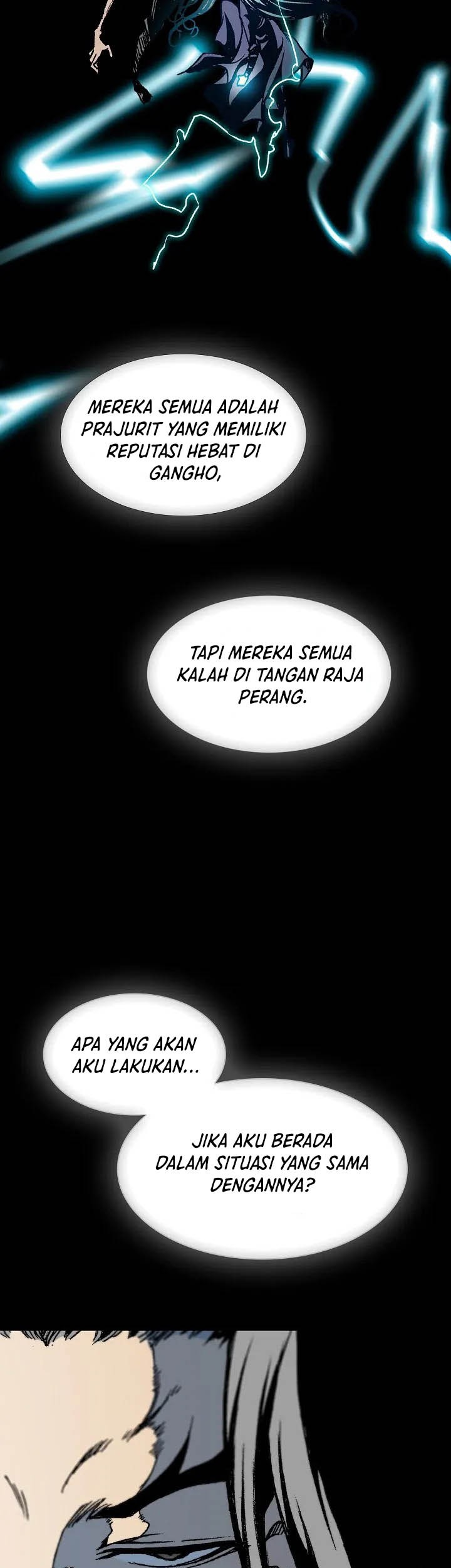 Halaman 427