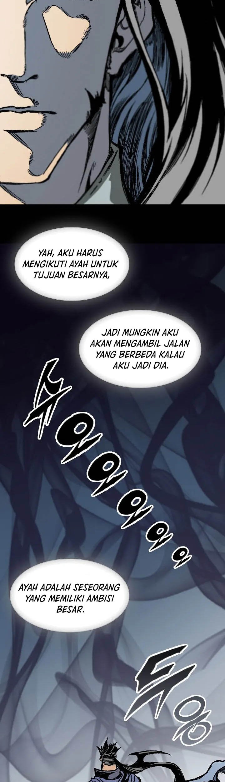 Halaman 428