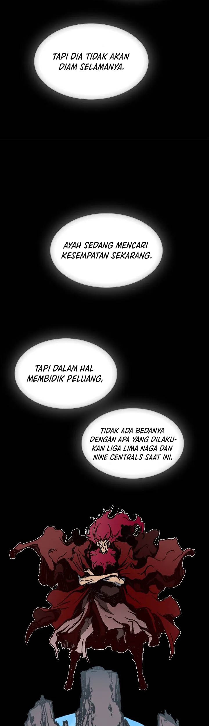 Halaman 430