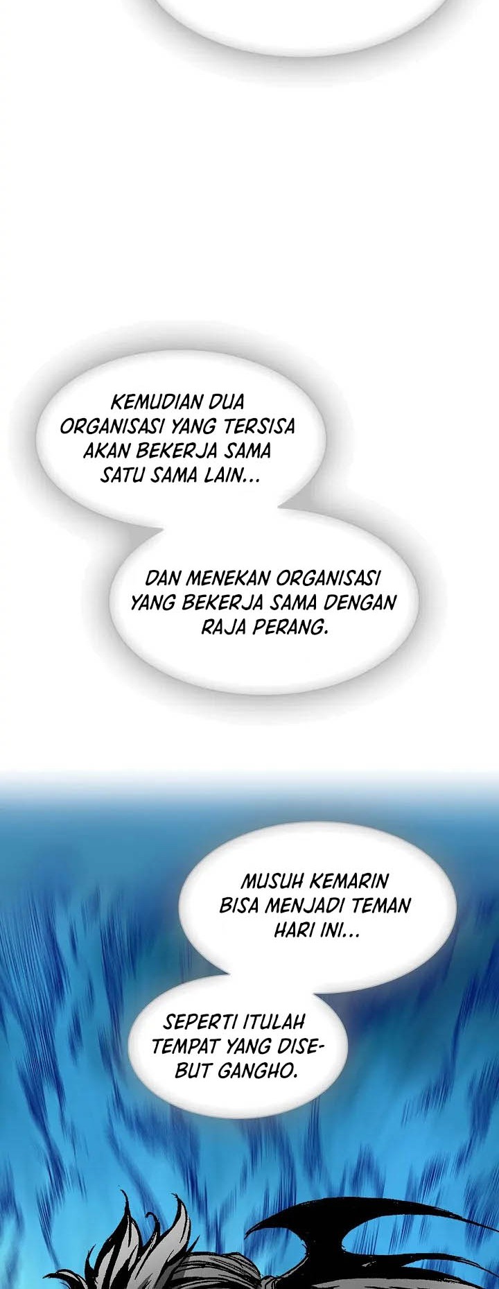 Halaman 433
