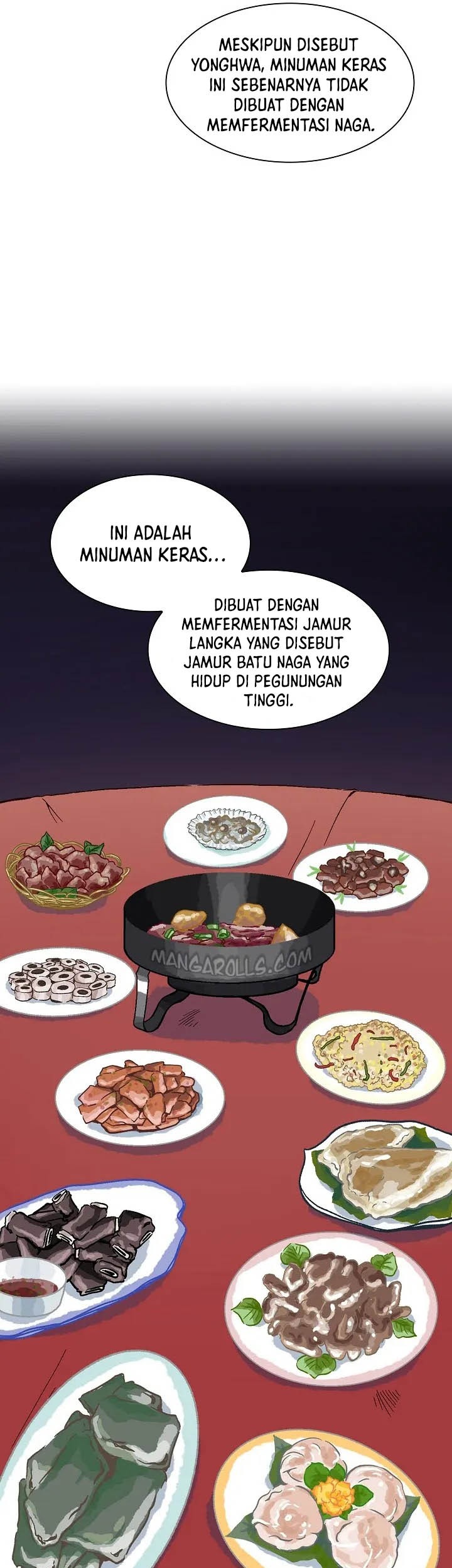 Halaman 379