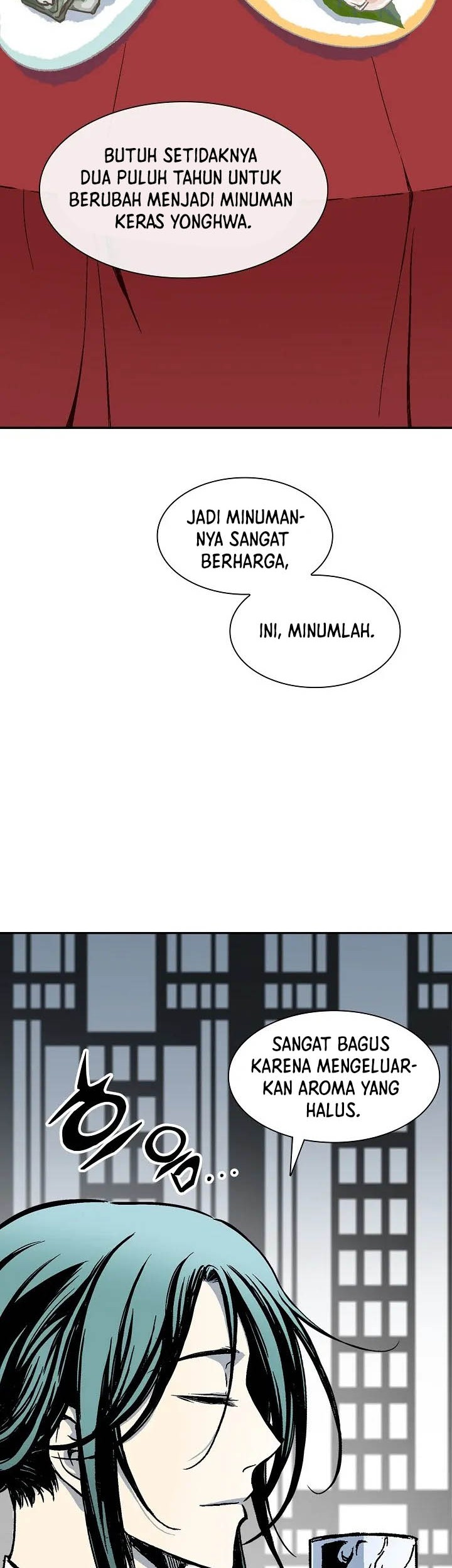 Halaman 380