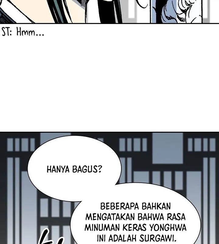 Halaman 381