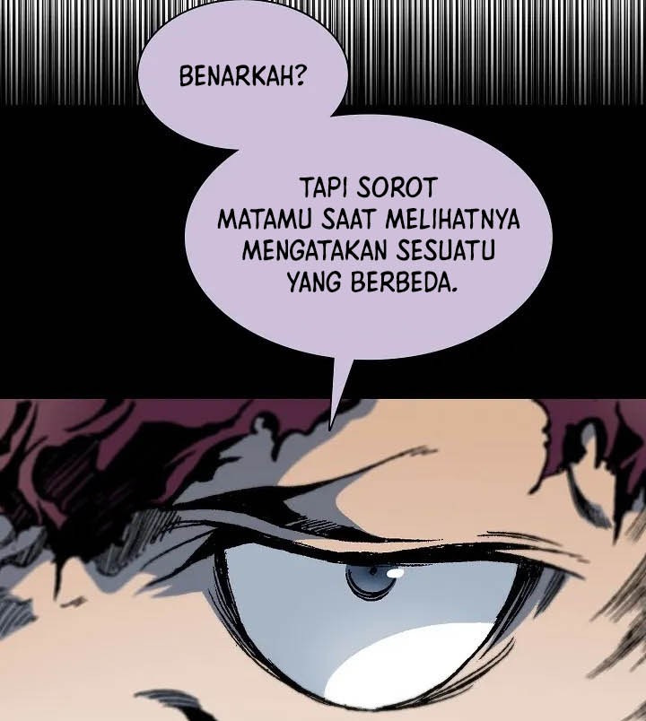Halaman 384