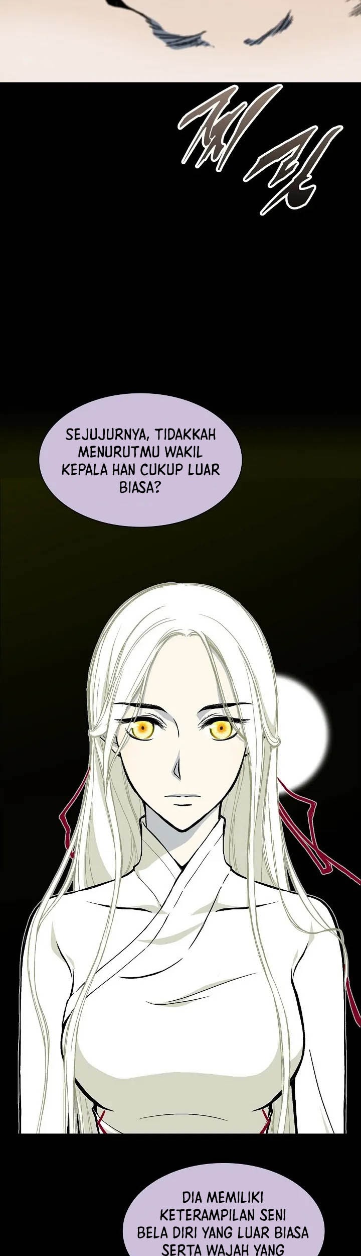 Halaman 385