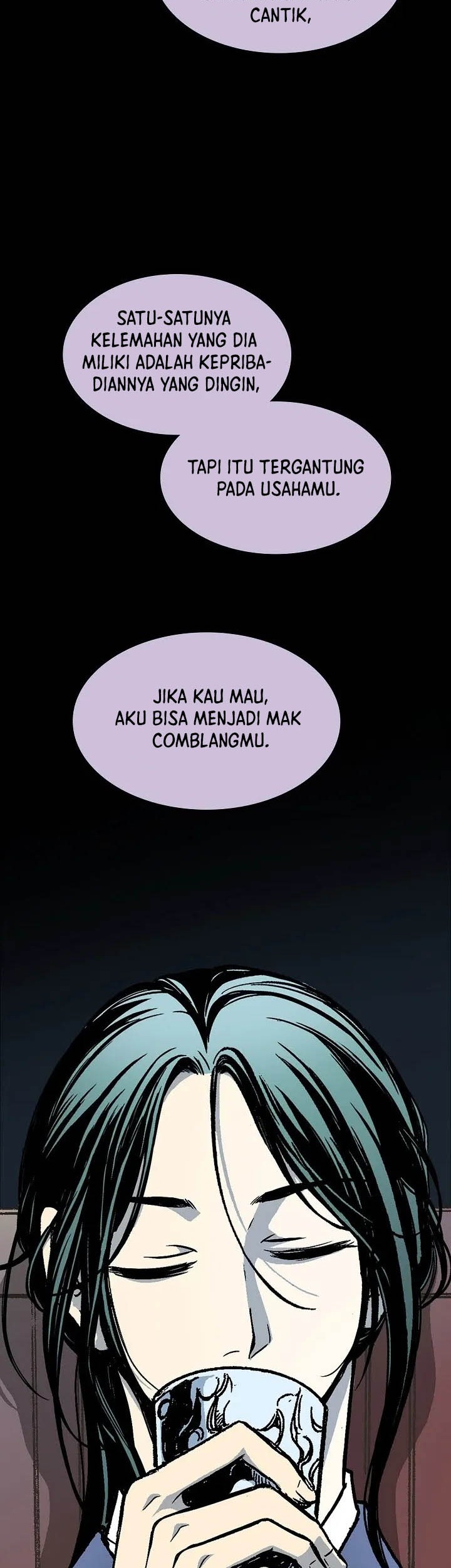 Halaman 386