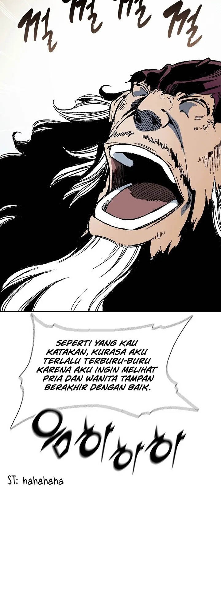 Halaman 389