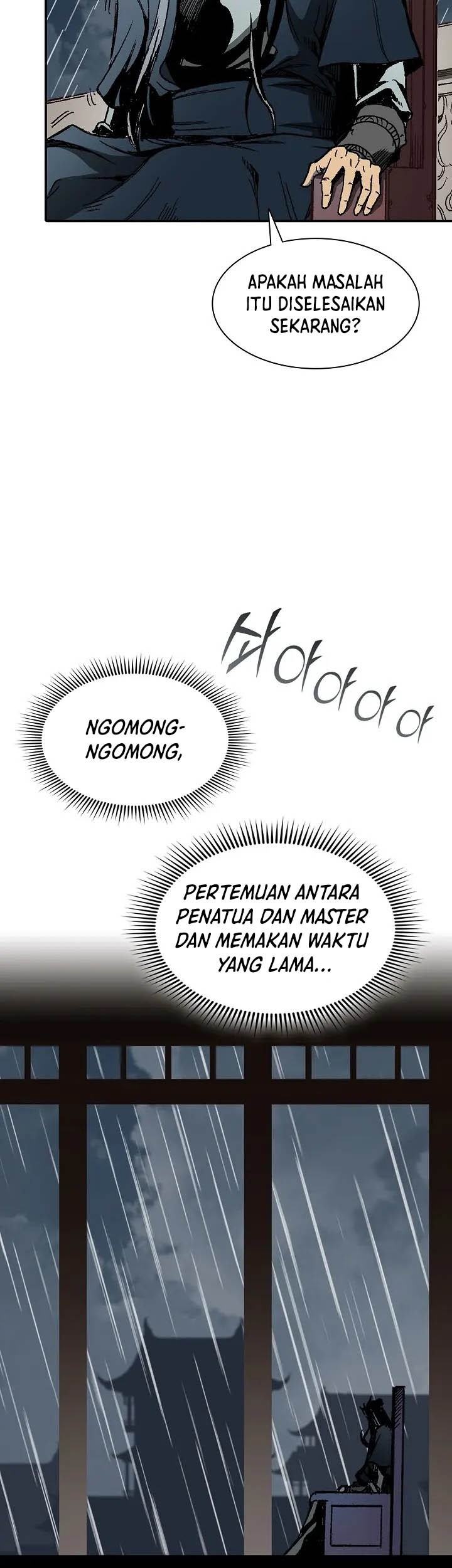 Halaman 393