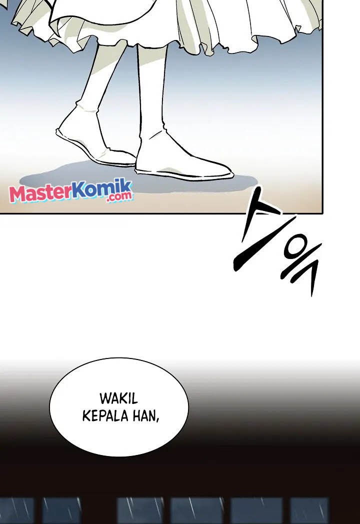 Halaman 395
