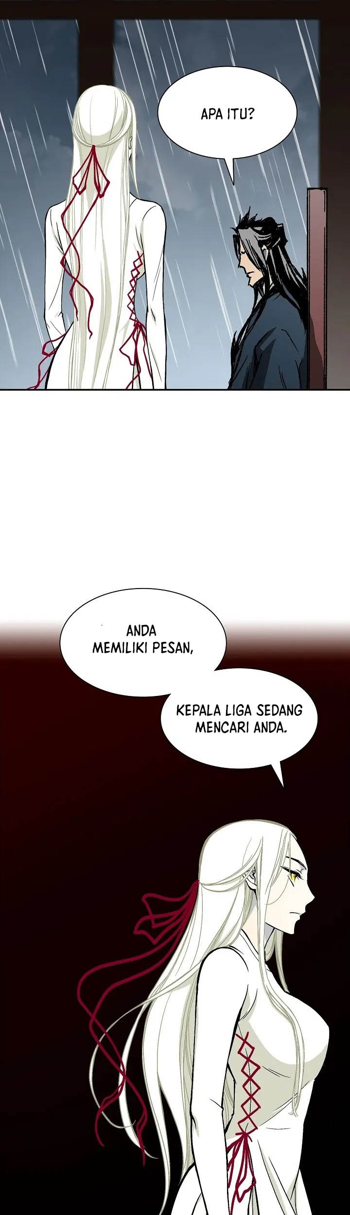 Halaman 396
