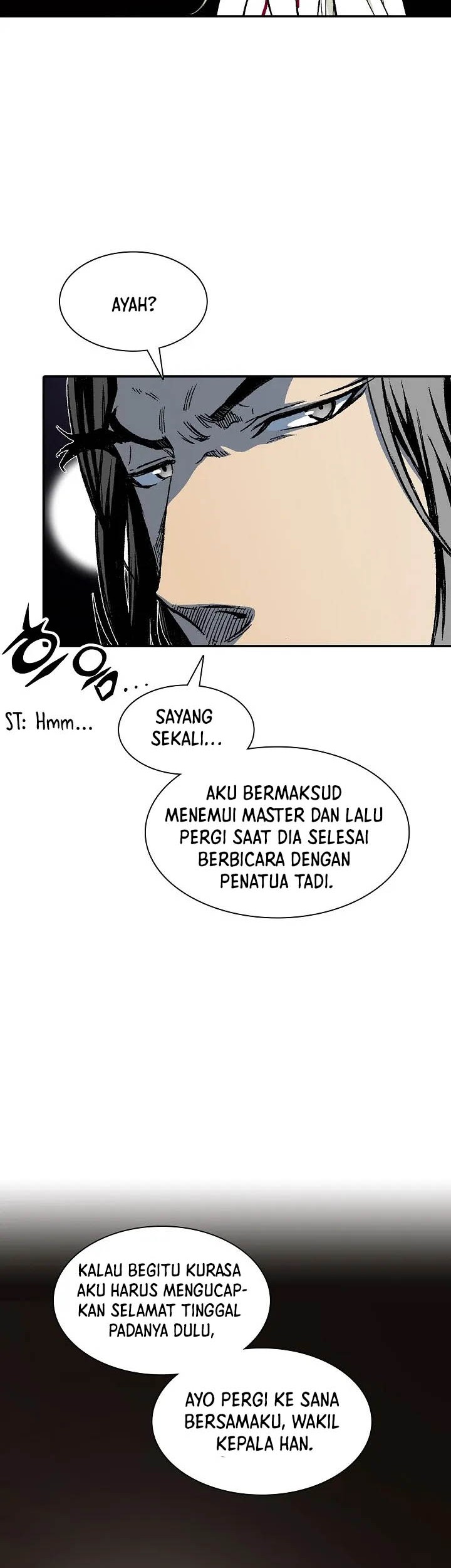 Halaman 397