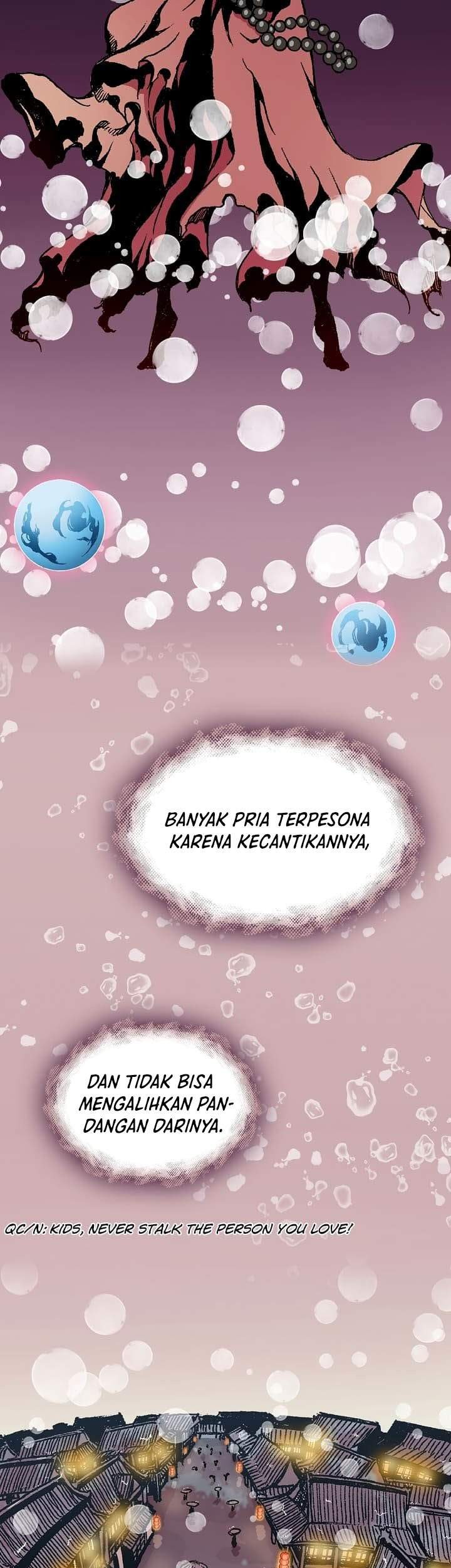 Halaman 155