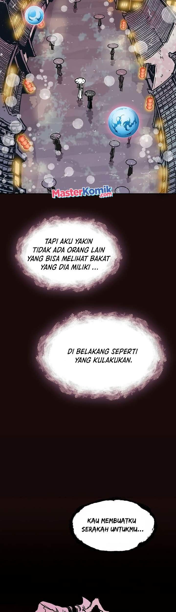 Halaman 156